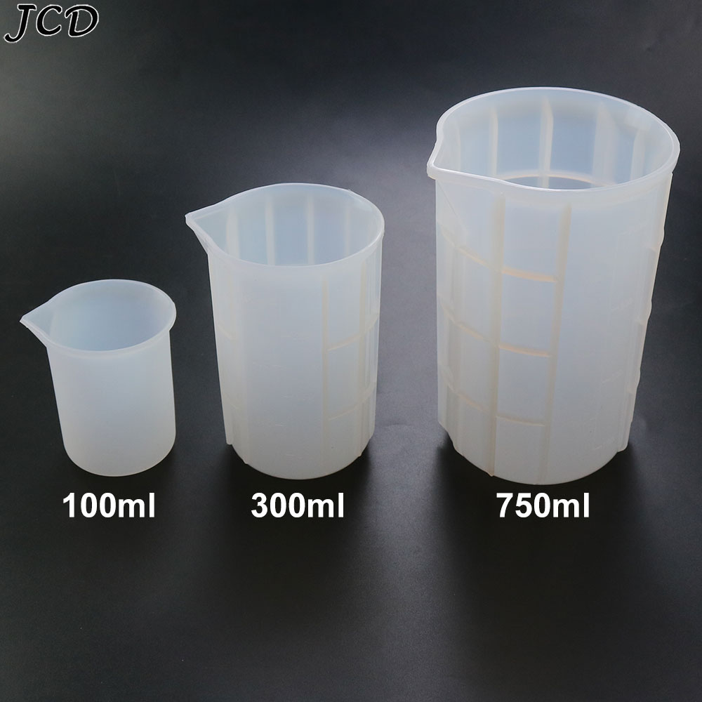 Ceramic Candle Vessel - JCD 100 مللي/300 مللي/750 مللي كوب