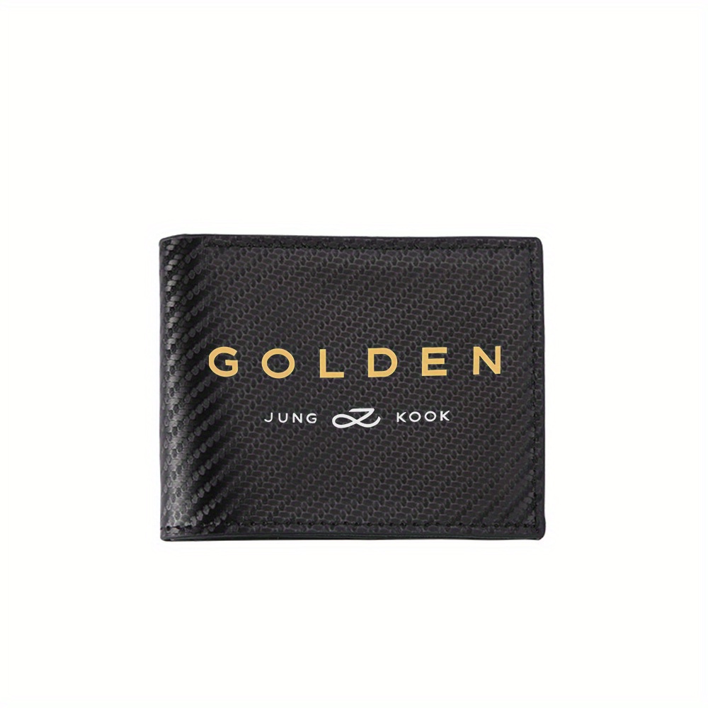 نص ذهبي واسم الفنان على محافظ  - مراجعة Interior Design Name Card وسعره