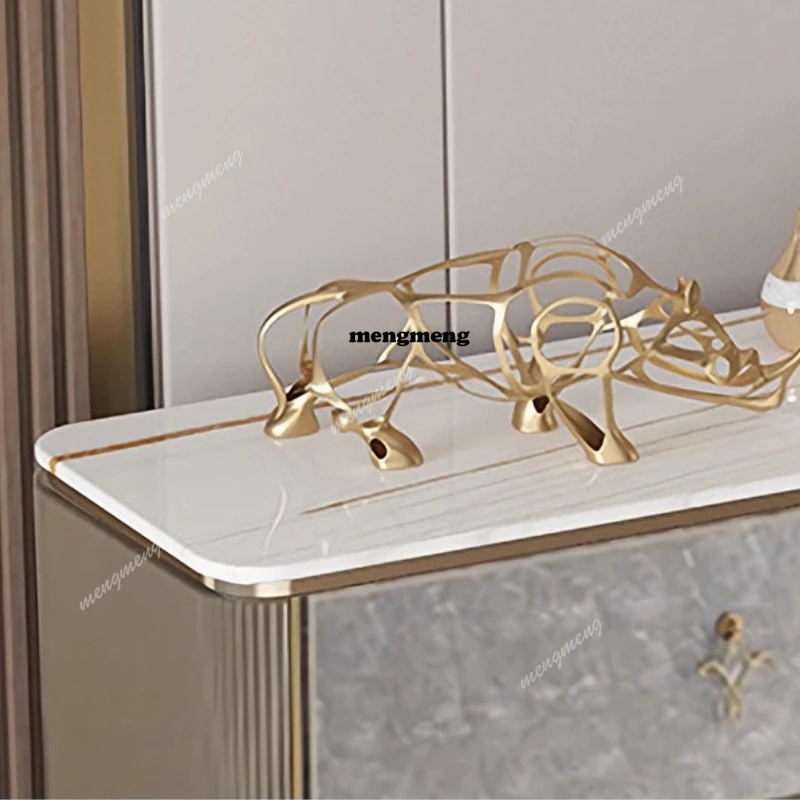 A48 الشمال خزانة للغرفة المعيش - مراجعة Interior Design Luxury Living Room وسعره
