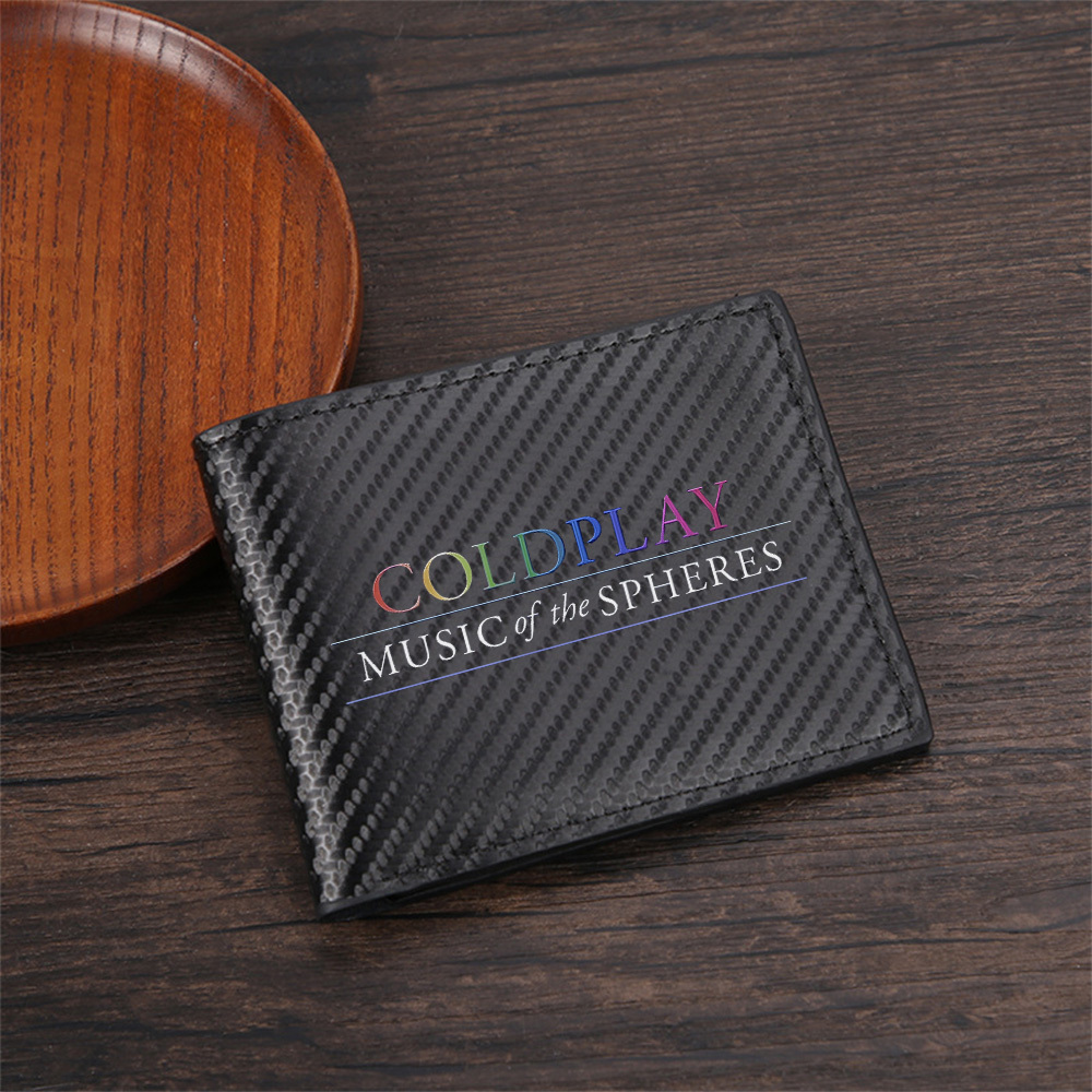 اسم الفرقة الملونة عنوان البوم - مراجعة Interior Design Name Card وسعره