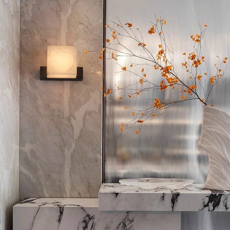 مصابيح جدارية بتصميم إسباني من - مراجعة Interior Design Luxury Living Room وسعره