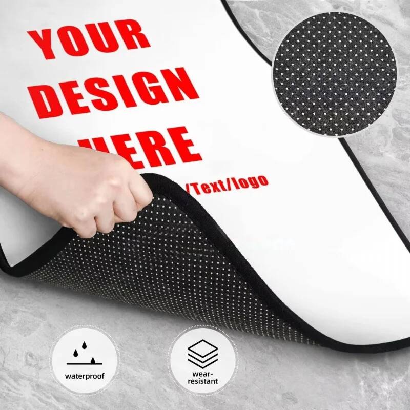 إكسسوارات داخلية مخصصة للسيارا - مراجعة Interior Design Course وسعره