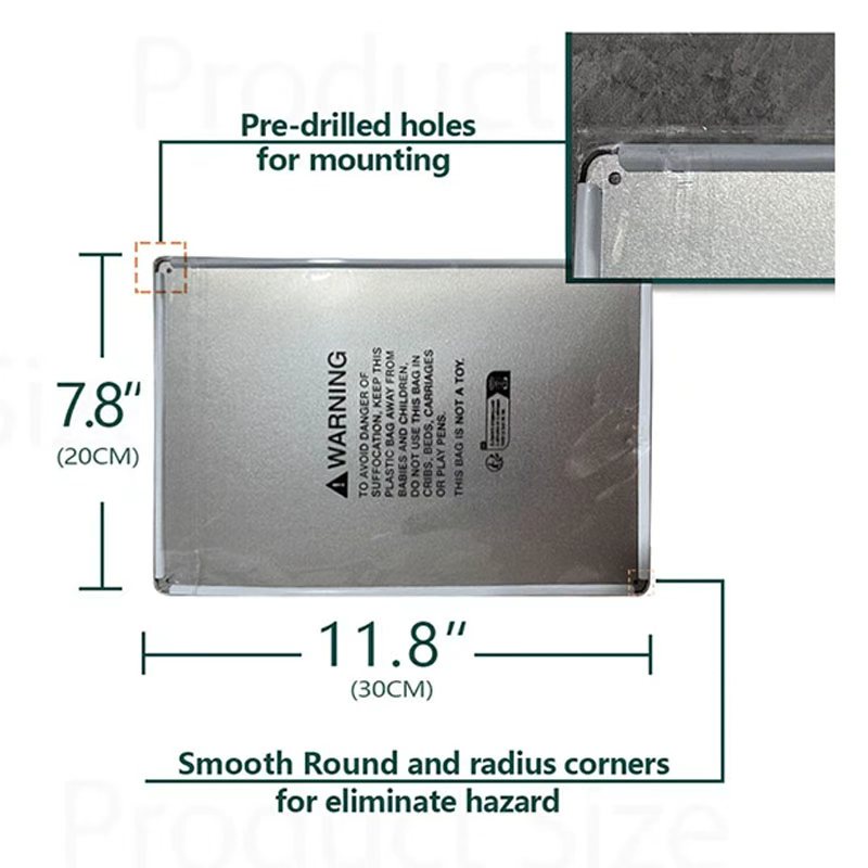 ملصق فني تجريدي بخطوط معاصرة،  - مراجعة Interior Design Landscape وسعره